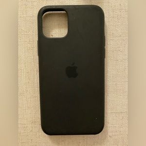 iPhone 11 Apple Case
